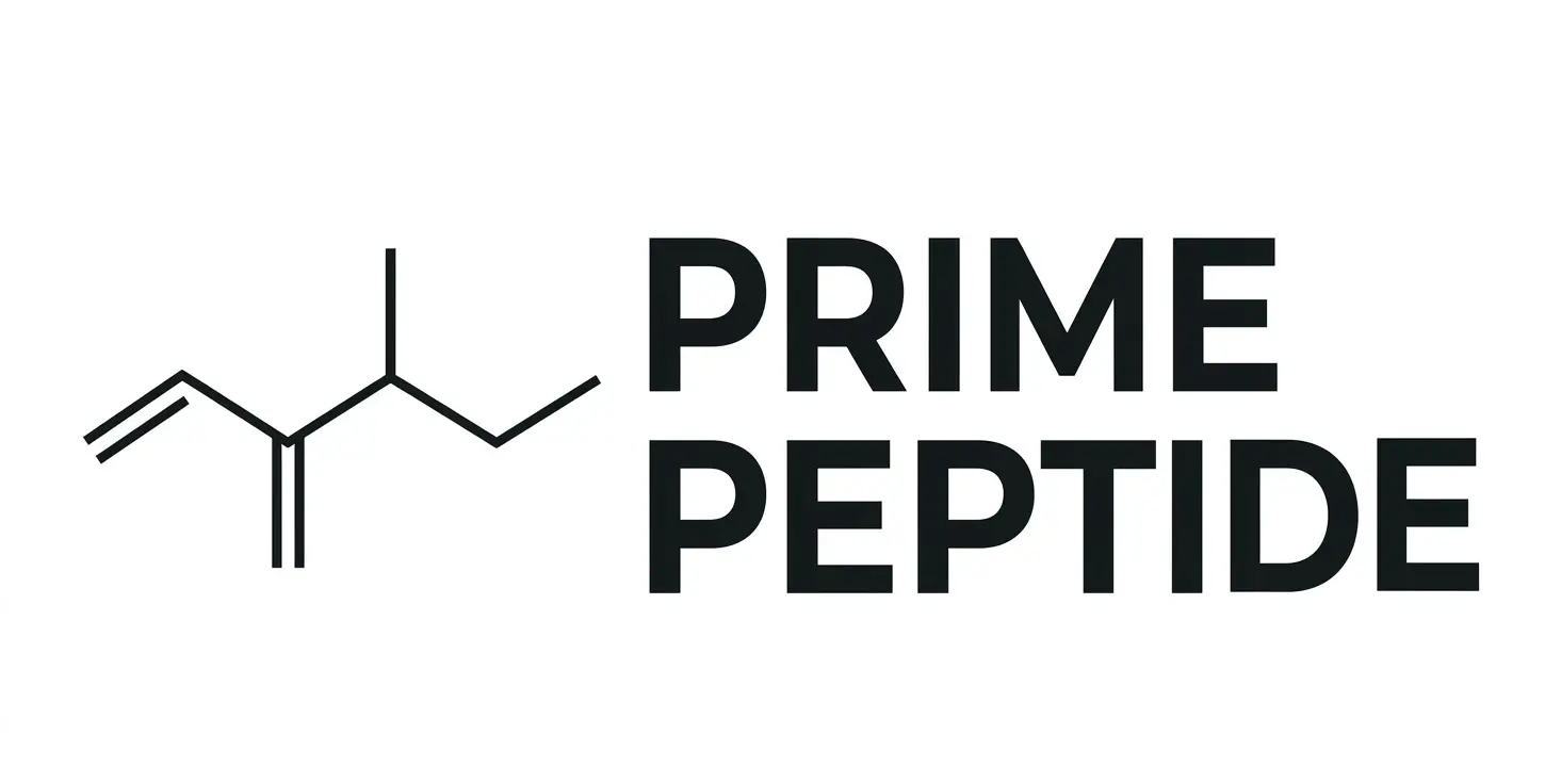 Prime Peptide